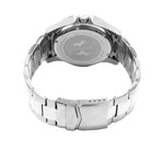 Jivago Ultimate Quartz // JV6117