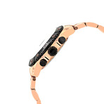 Jivago Titan Quartz // JV9123XL