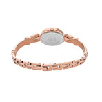 Jivago Ladies Via Quartz // JV3614