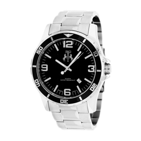 Jivago Ultimate Quartz // JV6117