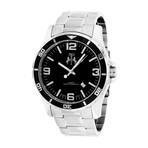 Jivago Ultimate Quartz // JV6117