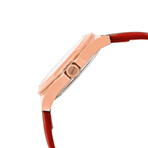 Jivago Ladies Fun Quartz // JV8436