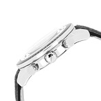 Jivago Timeless Quartz // JV4510