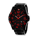 Jivago Ultimate Quartz // JV6115