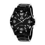 Jivago Ultimate Quartz // JV6110