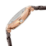 Jivago Ladies Bijoux Quartz // JV2212