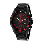 Jivago Ultimate Quartz // JV6126