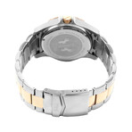 Jivago Ultimate Quartz // JV6118