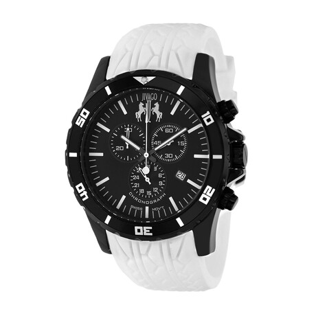 Jivago Ultimate Quartz // JV0124