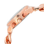 Jivago Ladies Lev Quartz // JV1224