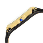 Jivago Ladies Good luck Quartz // JV1834