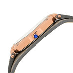 Jivago Ladies Good luck Quartz // JV1832