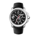 Jivago Gliese Quartz // JV1517