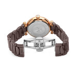 Jivago Ladies Bijoux Quartz // JV2212