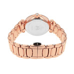 Jivago Ladies Bijoux Quartz // JV2218