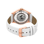 Jivago Ladies Fun Quartz // JV8434