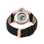 Jivago Ladies Fun Quartz // JV8431