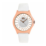 Jivago Ladies Fun Quartz // JV8434