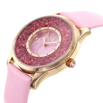 Jivago Ladies Brillance Quartz // JV3415