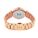 Jivago Ladies Celebrate Quartz // JV1614