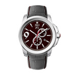 Jivago Gliese Quartz // JV1516