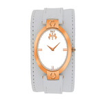 Jivago Ladies Good luck Quartz // JV1833