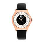Jivago Ladies Fun Quartz // JV8431