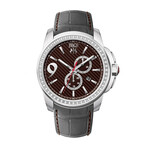 Jivago Gliese Quartz // JV1536