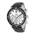 Jivago Timeless Quartz // JV4510