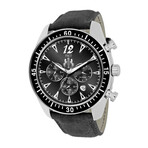 Jivago Timeless Quartz // JV4511