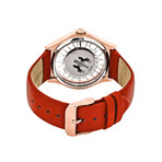 Jivago Ladies Fun Quartz // JV8436