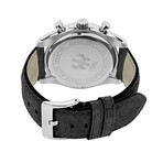 Jivago Timeless Quartz // JV4511