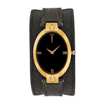 Jivago Ladies Good luck Quartz // JV1834