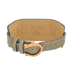 Jivago Ladies Good luck Quartz // JV1832