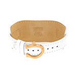 Jivago Ladies Good luck Quartz // JV1833