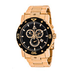 Jivago Titan Quartz // JV9123XL