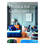 Homes for Collectors