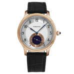 Faberge Agathon Automatic // FAB-676