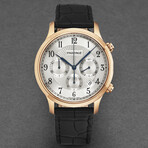Faberge Agathon Automatic // FAB-208