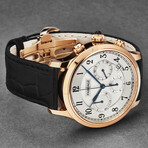Faberge Agathon Automatic // FAB-208