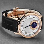 Faberge Agathon Automatic // FAB-676