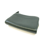 Louis Vuitton Taiga Leather Clutch Bag // Episea // Pre-Owned