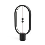 2c734b43282ff347333ba49d7fdfaf4b small