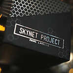 Skynet