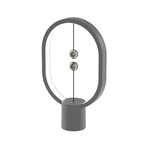 Heng Balance Lamp // Mini
