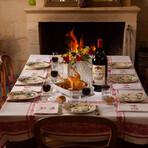 2018 Chateau Cormeil-Figeac Saint-Emilion Grand Cru // 750 ml