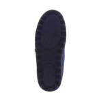 Harrison Wool // Navy (US Men's Size 7)