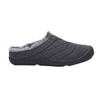 Malachi // Charcoal (US Men's Size 7)