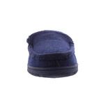 Harrison Wool // Navy (US Men's Size 7)