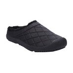 Malachi // Black (US Men's Size 7)